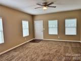 4732 Johnston Oehler Road - Photo 2
