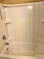 4732 Johnston Oehler Road - Photo 12