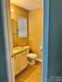 4732 Johnston Oehler Road - Photo 13