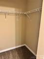 4732 Johnston Oehler Road - Photo 14