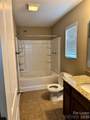 4732 Johnston Oehler Road - Photo 17