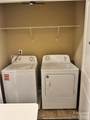 4732 Johnston Oehler Road - Photo 18