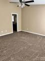 4732 Johnston Oehler Road - Photo 19