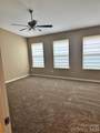 4732 Johnston Oehler Road - Photo 20