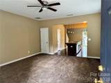4732 Johnston Oehler Road - Photo 3