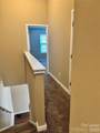 4732 Johnston Oehler Road - Photo 21