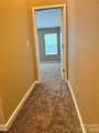 4732 Johnston Oehler Road - Photo 22