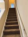 4732 Johnston Oehler Road - Photo 23