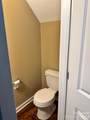 4732 Johnston Oehler Road - Photo 24
