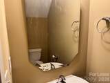 4732 Johnston Oehler Road - Photo 25