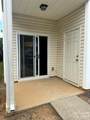 4732 Johnston Oehler Road - Photo 26