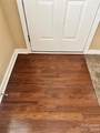 4732 Johnston Oehler Road - Photo 27
