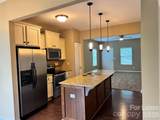4732 Johnston Oehler Road - Photo 4