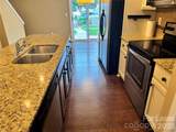 4732 Johnston Oehler Road - Photo 5