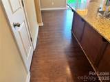 4732 Johnston Oehler Road - Photo 6
