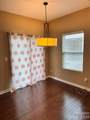 4732 Johnston Oehler Road - Photo 7