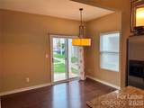 4732 Johnston Oehler Road - Photo 8