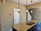 4732 Johnston Oehler Road - Photo 9