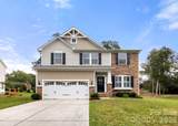 338 Lorraine Road - Photo 1