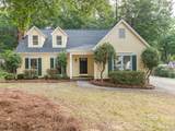 2612 Heathershire Lane - Photo 2