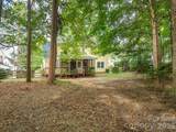 2612 Heathershire Lane - Photo 12