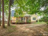 2612 Heathershire Lane - Photo 13