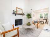 2612 Heathershire Lane - Photo 16