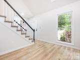 2612 Heathershire Lane - Photo 18