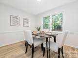 2612 Heathershire Lane - Photo 19