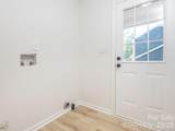 2612 Heathershire Lane - Photo 26