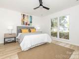2612 Heathershire Lane - Photo 29