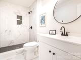 2612 Heathershire Lane - Photo 30