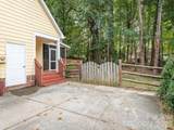 2612 Heathershire Lane - Photo 4