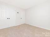 2612 Heathershire Lane - Photo 31