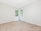 2612 Heathershire Lane - Photo 32