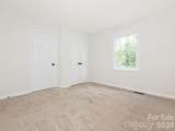 2612 Heathershire Lane - Photo 33