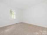 2612 Heathershire Lane - Photo 34