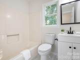 2612 Heathershire Lane - Photo 35