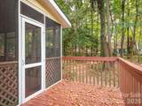 2612 Heathershire Lane - Photo 5