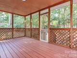 2612 Heathershire Lane - Photo 6