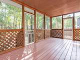 2612 Heathershire Lane - Photo 7