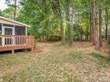 2612 Heathershire Lane - Photo 8