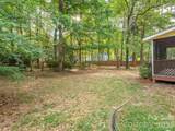 2612 Heathershire Lane - Photo 9