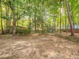 2612 Heathershire Lane - Photo 10