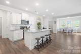 5112 Natural Path Lane - Photo 11
