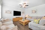 5112 Natural Path Lane - Photo 12