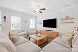 5112 Natural Path Lane - Photo 13