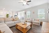 5112 Natural Path Lane - Photo 14