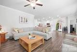 5112 Natural Path Lane - Photo 15