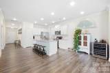 5112 Natural Path Lane - Photo 16